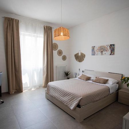 Appartamento Torregalli, Confortevole E Moderno Scandicci Exterior photo