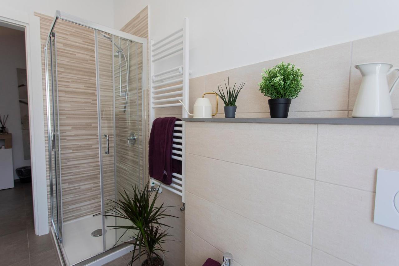 Appartamento Torregalli, Confortevole E Moderno Scandicci Exterior photo