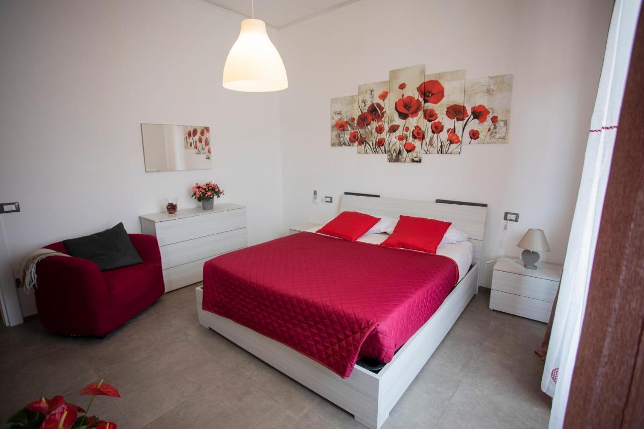 Appartamento Torregalli, Confortevole E Moderno Scandicci Exterior photo
